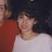 Profile Picture of Laurie Urraro Savoy (@laurie.urraro) on Facebook