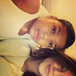 Profile Picture of jaylonperry (@jaylonperry) on Instagram