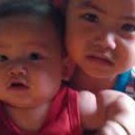 Profile Picture of Meagan Paulettwe (@meaganpaulettwe) on Instagram