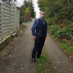 Profile Picture of Kevin Wittenbergh (@kevinwittenbergh) on Instagram