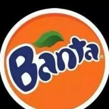 Profile Picture of Chris Bayliss (@Bayl1987) on Twitter