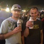 Profile Picture of Nathan Hegemann (@hegy06) on Instagram