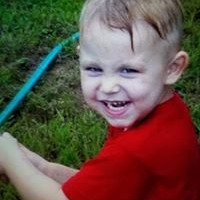 Profile Picture of Dana Patterson (@dana-patterson-12) on Quora