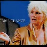 Profile Picture of Bobbie Chance (@bobbiechance) on Pinterest