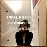 Profile Picture of Immaculate Gobunquin (@immahereandthere) on Instagram