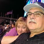 Profile Picture of Jeff Combs (@jeff_combs27300) on Instagram