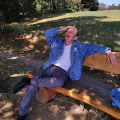 Profile Picture of Karsten Kleeb (@karstenkleeb3959) on Youtube