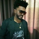 Profile Picture of Lucas evangelista ramos da silva (@ls_barbershop_epson) on Instagram