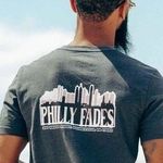 Profile Picture of CEO : Mike Webb jr (@philly_fades_ig) on Instagram