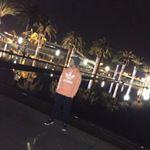 Profile Picture of Luke Willis (@luke_willis123) on Instagram