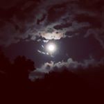 Profile Picture of Jacob Timko (@jacoby5252) on Instagram