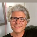 Profile Picture of Daniel Tillier (@danieltillier) on Instagram