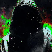 Profile Picture of Kevin Marker (@chromawurf2216) on Youtube
