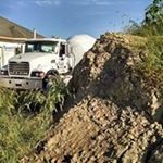 Profile Picture of Bob Starling (@bobstarling) on Instagram