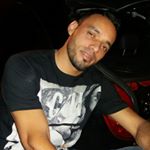 Profile Picture of Roberto Pereira (@bataoojusticeiro) on Instagram