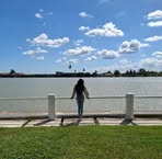 Profile Picture of Alondra Huitron (@alondra.huitron.180) on Facebook