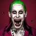 Profile Picture of Paul McIntyre (@paul.mcintyre.5473) on Facebook