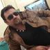 Profile Picture of IMRAN ZAIDI (@imranzaidi488) on Twitter
