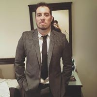 Profile Picture of Paul Sands (@paul-sands-7) on Quora