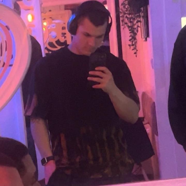 Profile Picture of user3426357061539 (@salinastyler) on Tiktok