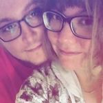 Profile Picture of Jana Borgwardt (@mietzmietz87) on Instagram