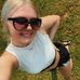 Profile Picture of Larkin Jurjens (@larkin.jurjens) on Facebook