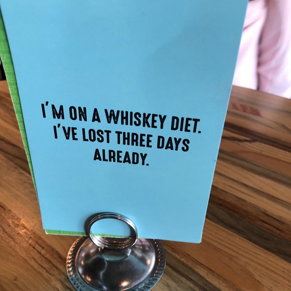 Profile Picture of Mary Econome (@meconome) on Poshmark