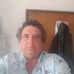 Profile Picture of Kenneth Belding (@kenneth.belding.7) on Facebook