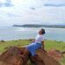 Profile Picture of Crystal Gayuh Lestari (@crystal.cgl) on Facebook