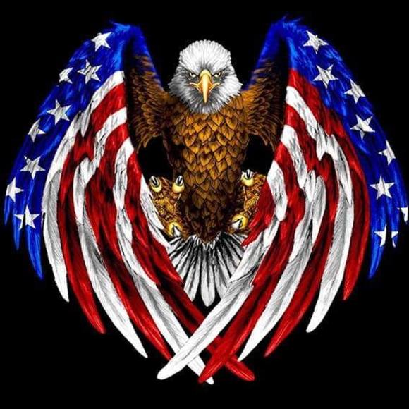 Gary Mcdurmon - Poshmark Profile Picture of Gary Mcdurmon (@butch44mag) on Poshmark