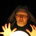 Profile Picture of Greg Clevenger (@greg.clevenger.52) on Facebook