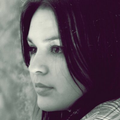 Profile Picture of Agata Wraga (@AgataWraga) on Twitter