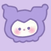 Profile Picture of Taylor Reid (@taylorreid3739) on Youtube