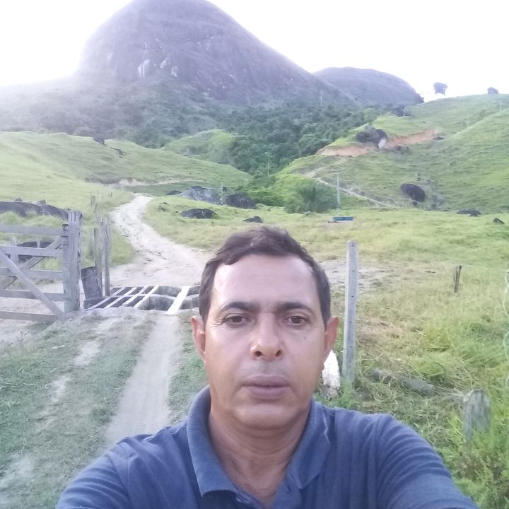 Profile Picture of Ernesto Gloria (@ernestopreto) on Tiktok