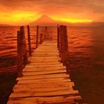 Profile Picture of Leo Zuares (@davidfintoso) on Instagram