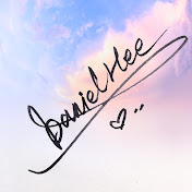 Profile Picture of Daniel Hee (@DanielHee-b5b) on Youtube