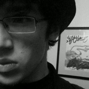 Profile Picture of Billy Morris (@billbobagins) on Myspace
