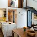 Profile Picture of Ericka James Interior Design (@erickajamesdesign) on Pinterest