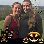 Profile Picture of Lisa Bennington Leggett (@lleggett724) on Instagram