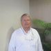 Profile Picture of Jimmy Pressly (@jimmy.pressly.1) on Facebook