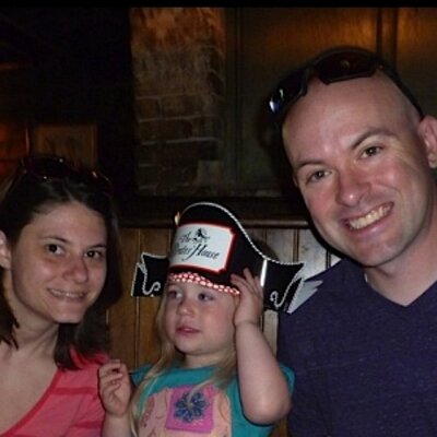 Profile Picture of Jason Zarrilli (@UAJZ) on Twitter