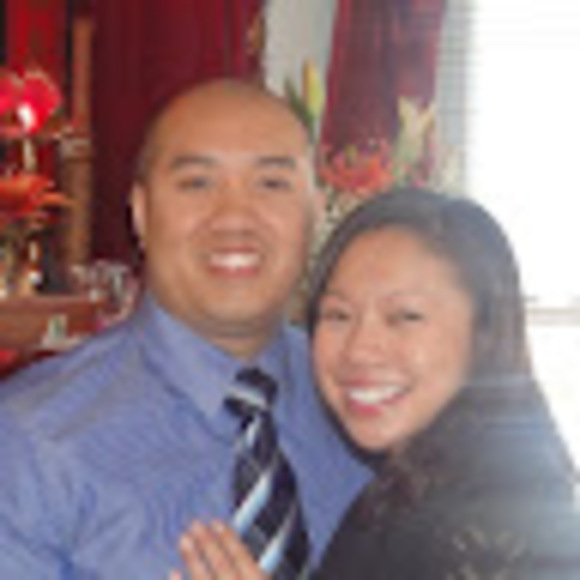 Profile Picture of Hien Dang (@hiendang322) on Poshmark