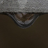 Profile Picture of Michael Lampert (@Ark-Angelis) on Flickr