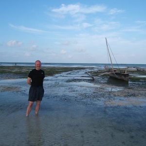 Charles Gardiner - Myspace Profile Picture of Charles Gardiner (@celticfox2050) on Myspace