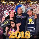 Profile Picture of Sherryl Araneta (@sherrylaraneta) on Instagram