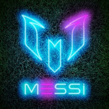 Profile Picture of Nick Stanfield (@lord_formal) on Twitter