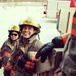 Profile Picture of Christopher Lam (@christopher.lam) on Instagram