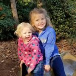 Profile Picture of Ashlee Mckinney Sherrill (@ashleep_942) on Instagram