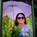 Profile Picture of Huỳnh Thi Khoa (@khoa.huynhthi.391) on Facebook