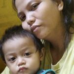 Profile Picture of saricarles@yahoo.com (@charlestommy205) on Instagram